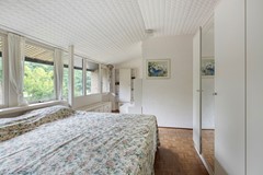 Van der Voortweg 19, Eline Makelaardij, Foto 22.jpg